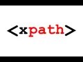 Xpath - Dynamic Xpath using contains and text
