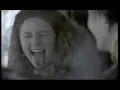 Download Lagu t.A.T.u. - Nas Ne Dogoniat (Alternative Music Video)