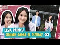 Download Lagu Leya Princy Penerus Dian Sastro Versi Gen Z.