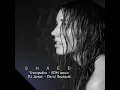 Download Lagu Trampoline - Shaed - EDM Remix - DJ Jersee / David Bousquet