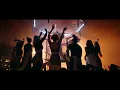 Roy Sabbagh - Min Albi Baghannilak (Teaser) | روي صباغ - من قلبي بغنيلك