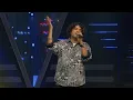 Download Lagu Coach Pramod Kharel \