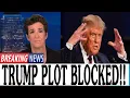 Lagu The Rachel Maddow Show 2/4/26 | 🅼🆂🅽🅱️🅲 Breaking News Today February 4, 2026