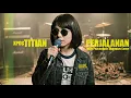 XPDC - Titian Perjalanan | DARL Cover