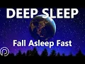 Download Lagu Deep Sleep Meditation Music Positive Energy | Fall Asleep Fast - Sleeping Music For Deep Sleeping