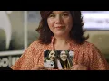 Linda s Thyroid Cancer Story