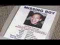 Jury finds Dawan Ferguson guilty in murder of son in St Louis County