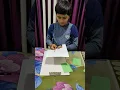 easiest way to make picture dictionary step by step