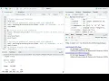 Forecasting with Exponential Smoothing in R