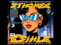 Sthombe Esihle (feat. Focalistic, BigBaller_Ceo & Ch'cco) - Mluusician, Mark Khoza, Dj Maphorisa & Ricky Lenyora
