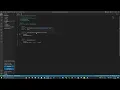 How to wait for seconds before calling a function in Unity How to delay method call
