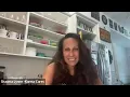 Decision Making Uncertainty with Neurodiversity - From a Therapist Mindset