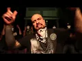 EXTASIS MILLONARIO Y W CORONA FEAT CARTEL DE SANTA (Video Oficial)