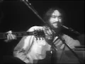Download Lagu The Sons of Champlin - Freedom / Get High - 12/1/1973 - Winterland
