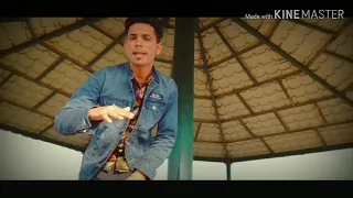 Cool-Lip-video) -singga_Ft,Ravneet Singh-Mankiat Aulakh-Latest-Pun