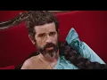 Devendra Banhart - Kantori Ongaku (Official Video)