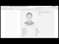 CakePHP 3 4 Tutorial For Beginners Step By Step - 10