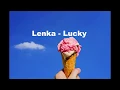 中字 Lenka   Lucky