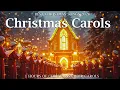 Lagu Best Traditional Christmas Choir Songs 2026 🎄 Best Christmas Carol 2026