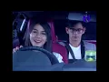 Download Lagu FTV Terbaru 2021 sctv Paling Romantis Bikin Baper