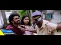 Download Lagu Rain | Mazha | Abid Kannur | New Musical Album 2015