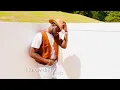 Download Lagu Mike Teezy - \