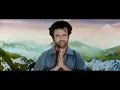 Download Lagu Baba Rajnikanth Tamil Devotional Movie