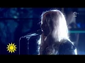 Download Lagu ionnalee; HERE IS A WARNING (live on TV4 Nyhetsmorgon)