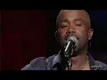 Darius Rucker - Let Her Cry HD (Live)