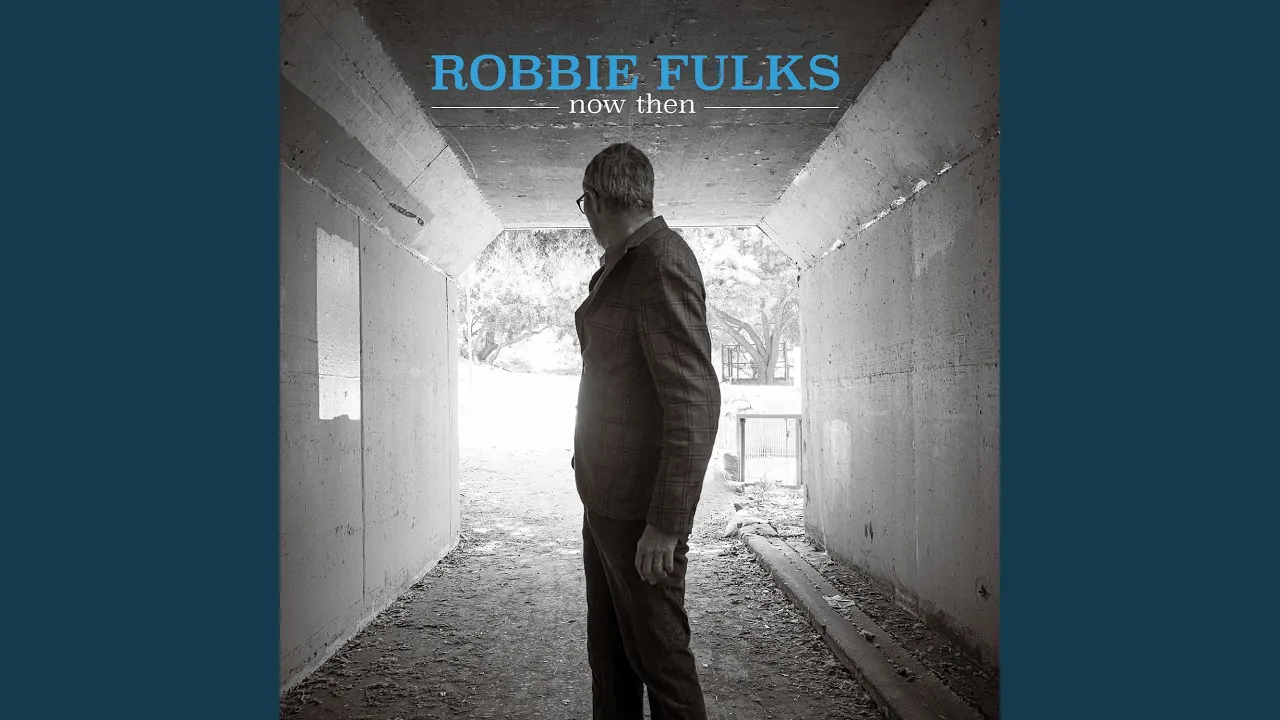 Workin' No More Blues Workin' No More Blues