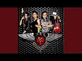 Download Lagu Karena Dirimu