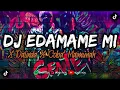 Download Lagu DJ EDAMAME X MI GENTE VIRAAL TIKTOK