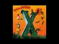 Download Lagu Halloween X (Full EP)