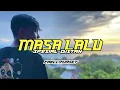 Download Lagu DJ MASA LALU - FaellRuasey NwwRmixx2024_CMR