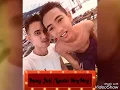 Bang Jali - Lynda Moymoy (Edited Music Video by Prince Tiger)