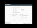 An Algorithm for the Contension Inconsistency Measure using Reductions to Answer Set Programming