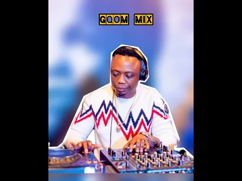 Download MP3 Gqom Mix Vol-2||Mr Mno||Mr Thela||Dj Tira||Mshunqisi||Dombolo||Mixtape||@kiim3308