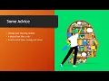 Smart Learning Intro