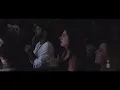 Bethel Music (Feat. Dante Bowe, Cory Asbury and kalley) at Legacy Nashville