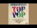 Bill & Brod - Madu Dan Racun