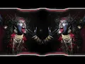 Download Lagu Jumme_hai_ jumme_ DJ remix song Kalka maa 🚩 Jay Mata Di 😎
