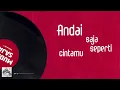 Sheila On 7 - Mudah Saja