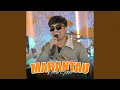 Download Lagu MARANTAU