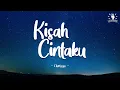 Lagu KISAH CINTAKU - CHRISYE HD REMIX [TERPOPULER]  POP BALLAD | Lagu Indonesia | Lagu Lawas