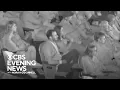 Lauren Boebert apologizes for disruptive behavior at Denver theater