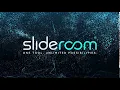 slideroom
