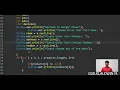 Object-Oriented Programming BSIT 2A - FINAL PROJECT BSIT STUDENTS