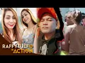 Download Lagu UNLI BOYS PARA KAY ATE!