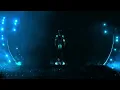 Anyma - The Light [Live from Afterlife Tulum]