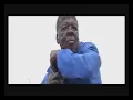 Abafana Basemawosi - I Phone Iyakhala